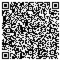 QR code with Dream Guitars contacts