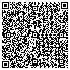 QR code with Cittone Inst Cmpt Educatn Center contacts