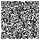 QR code with A L Techniques contacts