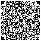 QR code with Golden West Floor Service contacts