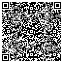 QR code with Perfect Together contacts
