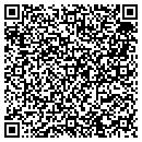 QR code with Custom Cleaners contacts