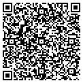 QR code with Almagest Services Inc contacts