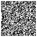 QR code with Kalustyans contacts