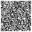QR code with Lisann Full Service Salon contacts