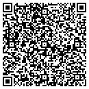 QR code with Crivelli Bros Contractors contacts