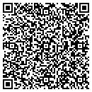 QR code with Brady Barbara contacts