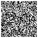 QR code with Thomas J Giusto DDS contacts