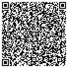 QR code with Cracker Barrel Old Country Str contacts