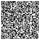 QR code with Allied Health Center contacts