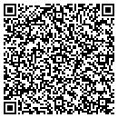 QR code with Garden State Appraisals contacts