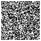 QR code with Michael Popper & Sons Inc contacts