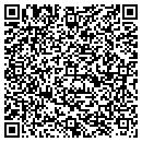 QR code with Michael Karimi MD contacts