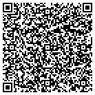QR code with Top Shelf Custom Builders contacts