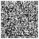 QR code with Eucalyptus Elementary School contacts