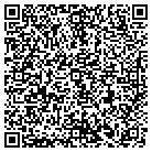 QR code with South Toms River Laudramat contacts