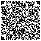 QR code with Newport Square Development Co contacts