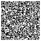 QR code with American Homes of New Jersey contacts