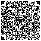 QR code with 5600 Condo Assn C O Bsc Mgmt contacts