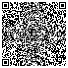 QR code with Teaching of The Inner Christ contacts