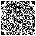 QR code with Ideal Tailor Shop contacts