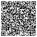 QR code with A Touch of Ireland contacts