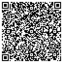 QR code with ASB Management contacts