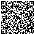 QR code with Gourmet contacts