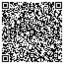 QR code with Mill Creek Miniatures contacts
