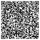 QR code with Bradley Beach Library contacts