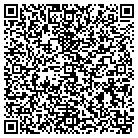 QR code with Merzees Paint Designs contacts