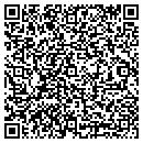 QR code with A Absolute Counseling Center contacts