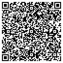 QR code with Wireless Depot contacts