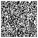 QR code with Arc Greenhouses contacts