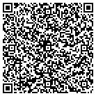 QR code with Reaching Out Wagr Network contacts