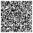 QR code with Enterprising Design contacts