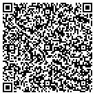 QR code with Environmental Testing Service contacts