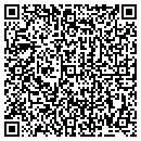 QR code with A Path To Peace contacts