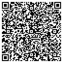 QR code with Coverall Cleaning Concepts contacts