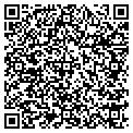QR code with Weichert Realtors contacts