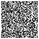QR code with City Picture Frame contacts