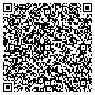 QR code with Renovation Resources Inc contacts