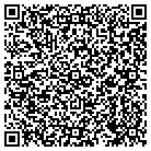 QR code with Heart & Vascular Institute contacts