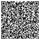QR code with Bohica Transportation contacts