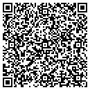QR code with Angel Tips Nail Spa contacts