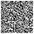 QR code with Cadd Consultant Group contacts