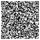 QR code with Remember When Art Gallery contacts