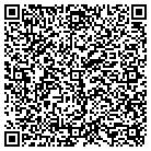 QR code with Wireless Communication Broker contacts