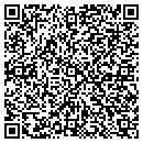 QR code with Smitty's Exxon Station contacts