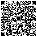 QR code with Keen Solutions Inc contacts
